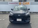 衝突回避支援ブレーキ・ＬＥＤヘッドライト・キーフリー・電動格納ミラー・オートライト（福岡県）の中古車