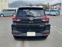 衝突回避支援ブレーキ・ＬＥＤヘッドライト・キーフリー・電動格納ミラー・オートライト（福岡県）の中古車