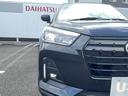 衝突回避支援ブレーキ・ＬＥＤヘッドライト・キーフリー・電動格納ミラー・オートライト（福岡県）の中古車
