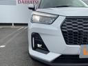衝突回避支援ブレーキ・ＬＥＤヘッドライト・電動格納ミラー・キーフリー・オートライト・オートエアコン（福岡県）の中古車
