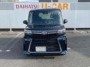 キーフリー　両側パワースライド　衝突回避支援機能（福岡県）の中古車