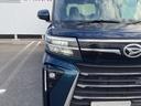キーフリー　両側パワースライド　衝突回避支援機能（福岡県）の中古車