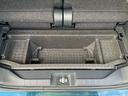 キーフリー　両側パワースライド　衝突回避支援機能（福岡県）の中古車