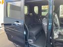 キーフリー　両側パワースライド　衝突回避支援機能（福岡県）の中古車
