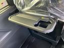 キーフリー　両側パワースライド　衝突回避支援機能（福岡県）の中古車