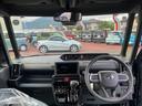 キーフリー　両側パワースライド　衝突回避支援機能（福岡県）の中古車
