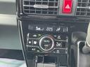 キーフリー　両側パワースライド　衝突回避支援機能（福岡県）の中古車