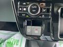 キーフリー　両側パワースライド　衝突回避支援機能（福岡県）の中古車