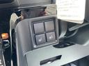 キーフリー　両側パワースライド　衝突回避支援機能（福岡県）の中古車
