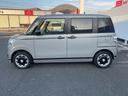 キーフリー・両側パワースライド・衝突回避支援機能（福岡県）の中古車