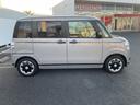 キーフリー・両側パワースライド・衝突回避支援機能（福岡県）の中古車