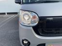 キーフリー・両側パワースライド・衝突回避支援機能（福岡県）の中古車