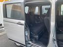 キーフリー・両側パワースライド・衝突回避支援機能（福岡県）の中古車