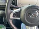 キーフリー・両側パワースライド・衝突回避支援機能（福岡県）の中古車