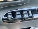 キーフリー・両側パワースライド・衝突回避支援機能（福岡県）の中古車