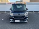 キーフリー・スライドドア（福岡県）の中古車