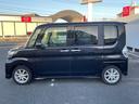 キーフリー・スライドドア（福岡県）の中古車