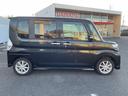 キーフリー・スライドドア（福岡県）の中古車