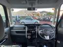 キーフリー・スライドドア（福岡県）の中古車