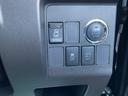 キーフリー・スライドドア（福岡県）の中古車