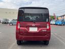 キーフリー・両側スライドドア（福岡県）の中古車