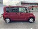 キーフリー・両側スライドドア（福岡県）の中古車