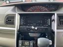 キーフリー・両側スライドドア（福岡県）の中古車