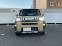 キーフリー・電動パーキングブレーキ・衝突回避支援機能（福岡県）の中古車