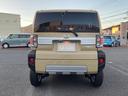 キーフリー・電動パーキングブレーキ・衝突回避支援機能（福岡県）の中古車