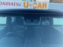 キーフリー・電動パーキングブレーキ・衝突回避支援機能（福岡県）の中古車