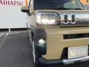 キーフリー・電動パーキングブレーキ・衝突回避支援機能（福岡県）の中古車