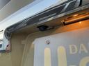 キーフリー・電動パーキングブレーキ・衝突回避支援機能（福岡県）の中古車