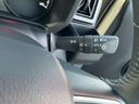 キーフリー・電動パーキングブレーキ・衝突回避支援機能（福岡県）の中古車