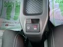 キーフリー・電動パーキングブレーキ・衝突回避支援機能（福岡県）の中古車