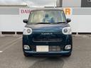 キーフリー・電動パーキングブレーキ・衝突回避支援機能（福岡県）の中古車