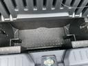 キーフリー・電動パーキングブレーキ・衝突回避支援機能（福岡県）の中古車