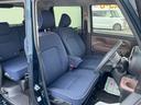 キーフリー・電動パーキングブレーキ・衝突回避支援機能（福岡県）の中古車