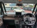 キーフリー・電動パーキングブレーキ・衝突回避支援機能（福岡県）の中古車
