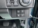 キーフリー・電動パーキングブレーキ・衝突回避支援機能（福岡県）の中古車