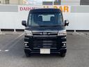 キーフリー・両側パワースライド・衝突回避支援機能（福岡県）の中古車