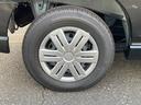 キーフリー・両側パワースライド・衝突回避支援機能（福岡県）の中古車