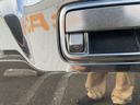 キーフリー・両側パワースライド・衝突回避支援機能（福岡県）の中古車