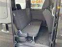 キーフリー・両側パワースライド・衝突回避支援機能（福岡県）の中古車