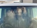 キーフリー・衝突回避支援機能（福岡県）の中古車