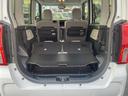 キーフリー・衝突回避支援機能（福岡県）の中古車