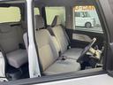 キーフリー・衝突回避支援機能（福岡県）の中古車