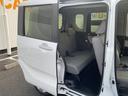 キーフリー・衝突回避支援機能（福岡県）の中古車