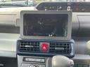 キーフリー・衝突回避支援機能（福岡県）の中古車