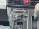 キーフリー・衝突回避支援機能（福岡県）の中古車