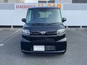 キーフリー・衝突回避支援機能（福岡県）の中古車